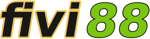 fivi88 logo