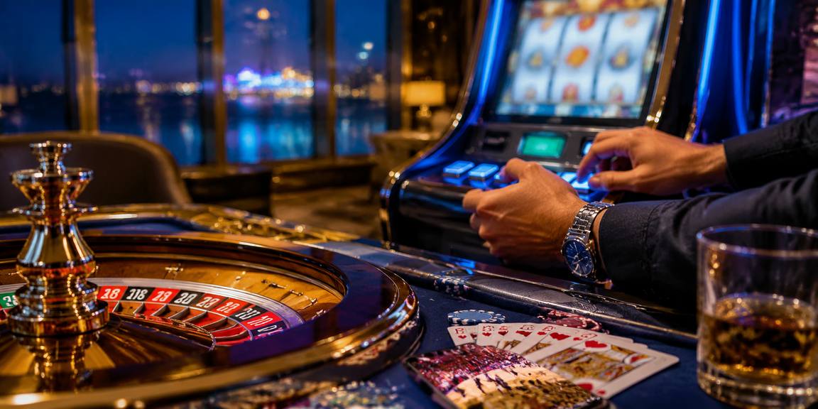 fivi88 Đa dạng bàn chơi và sảnh slot tại fivi88