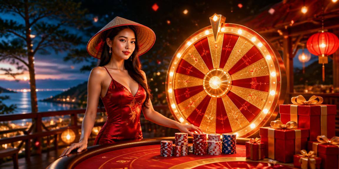 fivi88 Bước đầu tạo và quản lý tài khoản tại fivi88