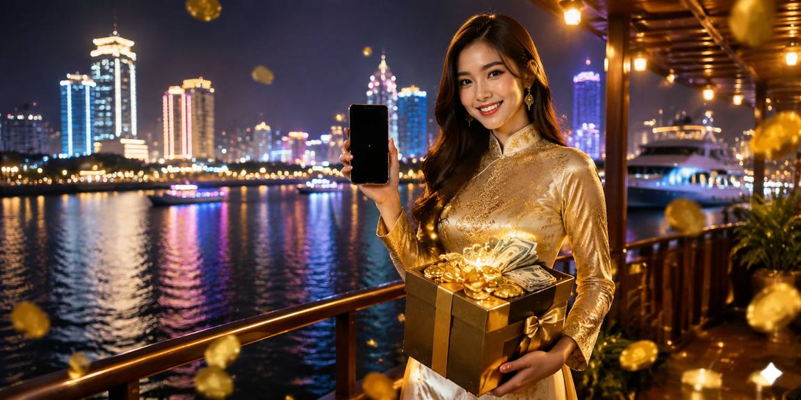 fivi88 Bàn Mới Trực Tiếp