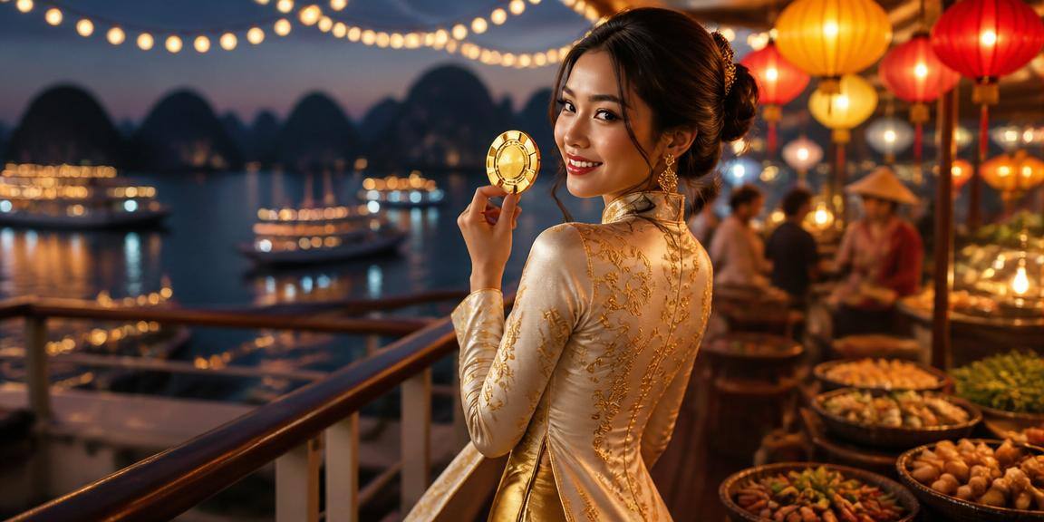 fivi88 Giao diện fivi88 chuyên cho truy cập trên điện thoại