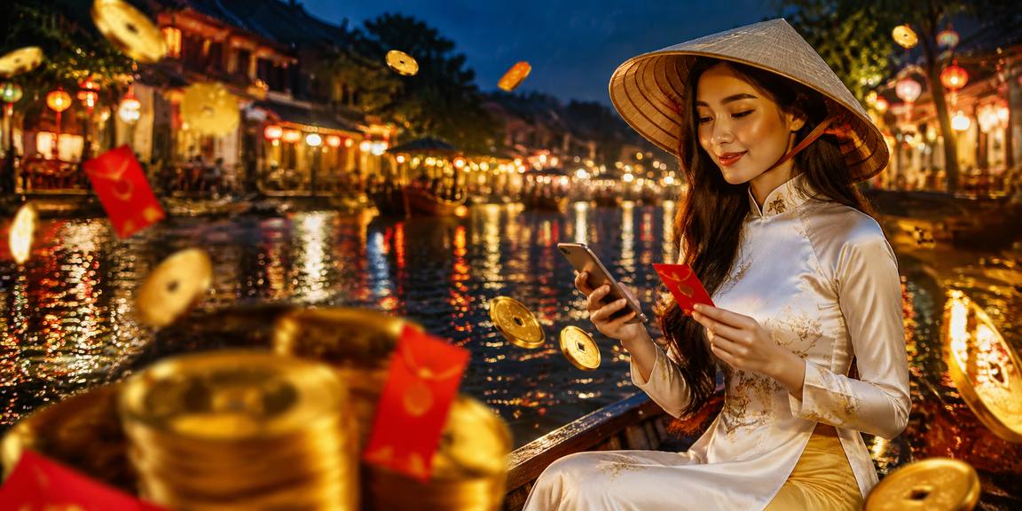 fivi88 Quy trình bảo mật tài khoản tại fivi88