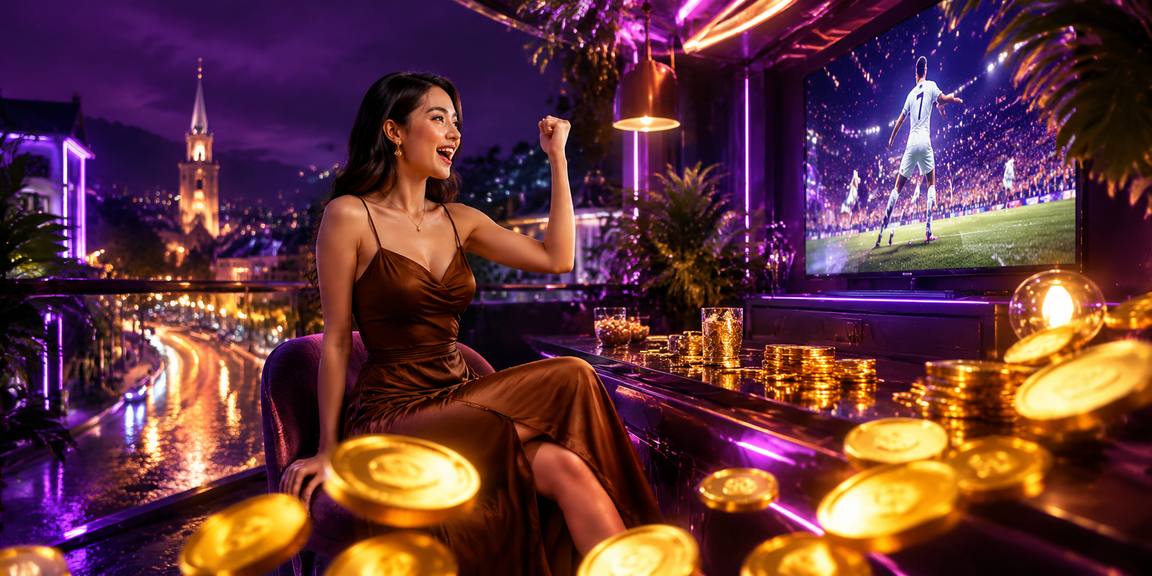fivi88 Giao dịch qua các ví nội địa được hỗ trợ và tiện lợi